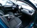Renault Arkana HYB 1.6 E-Tech 145 Intens Blau - thumbnail 11