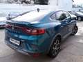 Renault Arkana HYB 1.6 E-Tech 145 Intens Blau - thumbnail 4