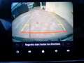 Renault Arkana HYB 1.6 E-Tech 145 Intens Blau - thumbnail 18