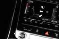 Audi Q7 60 TFSI e quattro Pro Line S Competition *Bang & O Zwart - thumbnail 24