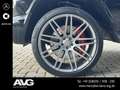 Mercedes-Benz G 63 AMG Mercedes-AMG G 63 Schwarz - thumbnail 8
