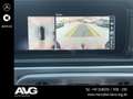 Mercedes-Benz G 63 AMG Mercedes-AMG G 63 Schwarz - thumbnail 22