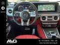 Mercedes-Benz G 63 AMG Mercedes-AMG G 63 Schwarz - thumbnail 14