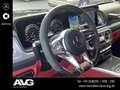 Mercedes-Benz G 63 AMG Mercedes-AMG G 63 Schwarz - thumbnail 13
