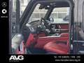 Mercedes-Benz G 63 AMG Mercedes-AMG G 63 Schwarz - thumbnail 9