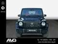 Mercedes-Benz G 63 AMG Mercedes-AMG G 63 Schwarz - thumbnail 2