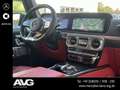 Mercedes-Benz G 63 AMG Mercedes-AMG G 63 Schwarz - thumbnail 15