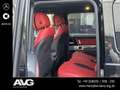 Mercedes-Benz G 63 AMG Mercedes-AMG G 63 Schwarz - thumbnail 18