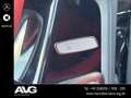 Mercedes-Benz G 63 AMG Mercedes-AMG G 63 Schwarz - thumbnail 19