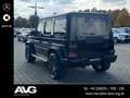 Mercedes-Benz G 63 AMG Mercedes-AMG G 63 Schwarz - thumbnail 6