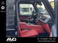 Mercedes-Benz G 63 AMG Mercedes-AMG G 63 Schwarz - thumbnail 11