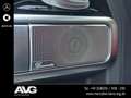 Mercedes-Benz G 63 AMG Mercedes-AMG G 63 Schwarz - thumbnail 24