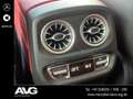 Mercedes-Benz G 63 AMG Mercedes-AMG G 63 Schwarz - thumbnail 20