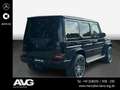 Mercedes-Benz G 63 AMG Mercedes-AMG G 63 Schwarz - thumbnail 4