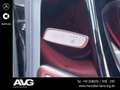Mercedes-Benz G 63 AMG Mercedes-AMG G 63 Schwarz - thumbnail 17