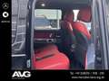 Mercedes-Benz G 63 AMG Mercedes-AMG G 63 Schwarz - thumbnail 16