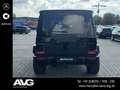 Mercedes-Benz G 63 AMG Mercedes-AMG G 63 Schwarz - thumbnail 5
