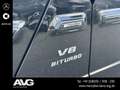 Mercedes-Benz G 63 AMG Mercedes-AMG G 63 Schwarz - thumbnail 26