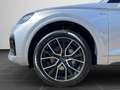 Audi Q5 Sportback TFSI e S line 55 2xS-LINE AHK KAMER Silber - thumbnail 8