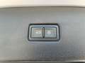 Audi Q5 Sportback TFSI e S line 55 2xS-LINE AHK KAMER Silber - thumbnail 16
