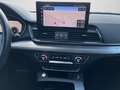 Audi Q5 Sportback TFSI e S line 55 2xS-LINE AHK KAMER Silber - thumbnail 10