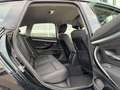 BMW 320 DAB R*CAMERA  LED Schwarz - thumbnail 13