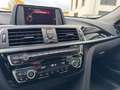 BMW 320 DAB R*CAMERA  LED Schwarz - thumbnail 16