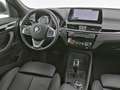 BMW X1 sDrive18d Advantage MATRIX-LED|Kamera|LEDER Blanc - thumbnail 16