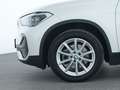 BMW X1 sDrive18d Advantage MATRIX-LED|Kamera|LEDER Blanc - thumbnail 13