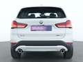 BMW X1 sDrive18d Advantage MATRIX-LED|Kamera|LEDER Blanc - thumbnail 7