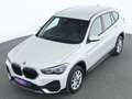 BMW X1 sDrive18d Advantage MATRIX-LED|Kamera|LEDER Blanc - thumbnail 10