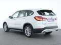 BMW X1 sDrive18d Advantage MATRIX-LED|Kamera|LEDER Blanc - thumbnail 8