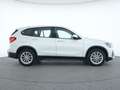 BMW X1 sDrive18d Advantage MATRIX-LED|Kamera|LEDER Blanc - thumbnail 5