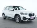 BMW X1 sDrive18d Advantage MATRIX-LED|Kamera|LEDER Blanc - thumbnail 4