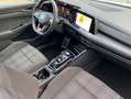Volkswagen Golf GTI2.0 TSI DSG BlackStyle*Pano*Navi*ACC Weiß - thumbnail 17