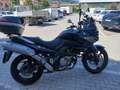 Suzuki V-Strom 650 - thumbnail 1