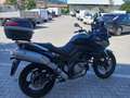 Suzuki V-Strom 650 - thumbnail 4