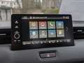 Honda HR-V 1.5 i-MMD Elegance PDC SHZ NAVI ACC LED - thumbnail 19