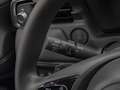 Honda HR-V 1.5 i-MMD Elegance PDC SHZ NAVI ACC LED - thumbnail 14