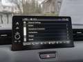 Honda HR-V 1.5 i-MMD Elegance PDC SHZ NAVI ACC LED - thumbnail 24