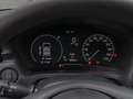 Honda HR-V 1.5 i-MMD Elegance PDC SHZ NAVI ACC LED - thumbnail 26