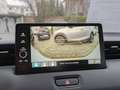 Honda HR-V 1.5 i-MMD Elegance PDC SHZ NAVI ACC LED - thumbnail 17