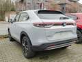 Honda HR-V 1.5 i-MMD Elegance PDC SHZ NAVI ACC LED - thumbnail 5