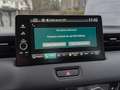 Honda HR-V 1.5 i-MMD Elegance PDC SHZ NAVI ACC LED - thumbnail 20