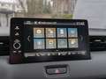 Honda HR-V 1.5 i-MMD Elegance PDC SHZ NAVI ACC LED - thumbnail 22