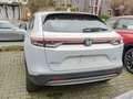 Honda HR-V 1.5 i-MMD Elegance PDC SHZ NAVI ACC LED - thumbnail 6