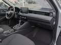 Honda HR-V 1.5 i-MMD Elegance PDC SHZ NAVI ACC LED - thumbnail 8