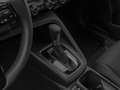 Honda HR-V 1.5 i-MMD Elegance PDC SHZ NAVI ACC LED - thumbnail 13