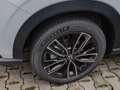 Honda HR-V 1.5 i-MMD Elegance PDC SHZ NAVI ACC LED - thumbnail 4