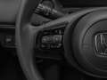 Honda HR-V 1.5 i-MMD Elegance PDC SHZ NAVI ACC LED - thumbnail 16